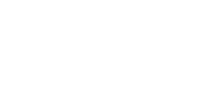 君の未来への扉を開こう。